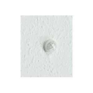 Mini Bewegungsmelder Einbau Ø15mm – PIR...