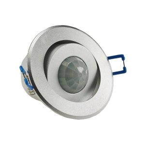 Bewegungsmelder 360° für Decke & Wand...