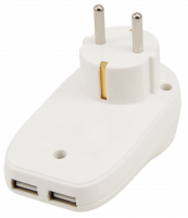 USB Power Adapter ETT