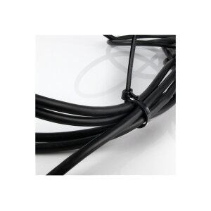 HPER® Kabelbinder wiederlösbar –...