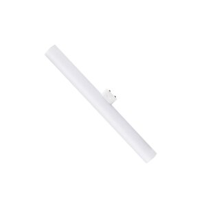 LEDmaxx Linienlampe 5W = 35W | 450?lm | 2700K...