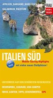 Italien Süd: Mobile Touring Highlights - Mit...