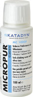 KATADYN - Trinkwasserdesinfektion Micropur Classic...