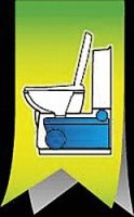 Toilettenbeutel THETFORD Aqua Kem Sachets Dose 0,375 kg /...