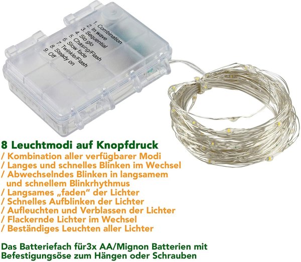 https://www.mctrade24.com/media/image/product/30/md/80er-led-draht-lichterkette-leuchtdraht-batterie-betrieb-8m-lang-transparent-deko-beleuchtung-warmweiss~4.jpg