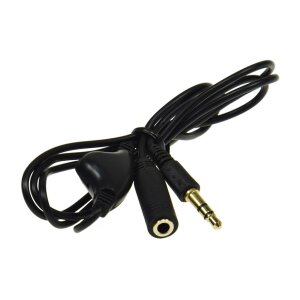 Kopie von Bluetooth Receiver m. 4-Kanal Verstärker...