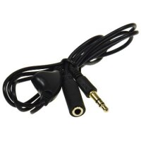 Kopie von Bluetooth Receiver m. 4-Kanal Verstärker 4/8Ohm, 4x15W, 12V/4A, 3,5mm AUX-In #1