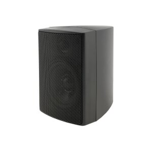 Satelliten Lautsprecher "CTB-40B" Paar 40W,...