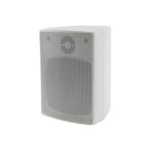 Satelliten Lautsprecher "CTB-40W" Paar 40W,...