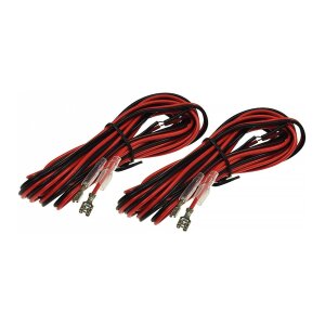 Wasserfeste Außen-Lautsprecher "CT-50" 8...