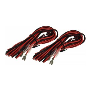 Wasserfeste Außen-Lautsprecher "CT-65" 8...