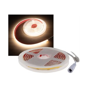 LED-Stripe "CLS-COB V2" 2m, neutralweiß...