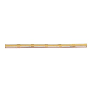 LED-Stripe "CLS-COB V2" 2m, neutralweiß 12V, 19W, 1916 Lumen