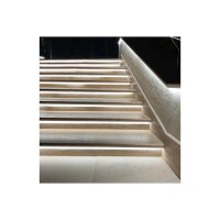 LED-Stripe "CLS-COB V2" 5m, neutralweiß 12V, 48W, 4791 Lumen