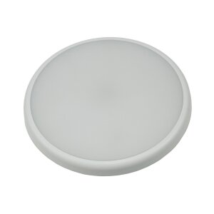 LED Deckenleuchte "SALAO 16 NW" IP54 16W,...