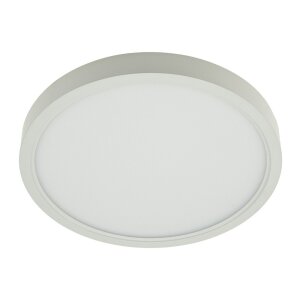 LED Deckenleuchte "Santano 18n" Ø...