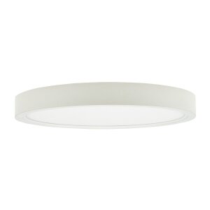 LED Deckenleuchte "Santano 18w" Ø...