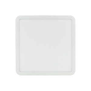 LED Deckenleuchte "Santano 36 Qw" 30x30cm, 32W,...