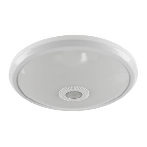 LED Deckenleuchte "TERCEIRA" 12W, 1060lm,...