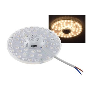 LED Umrüstmodul "UM18ww V2" für...