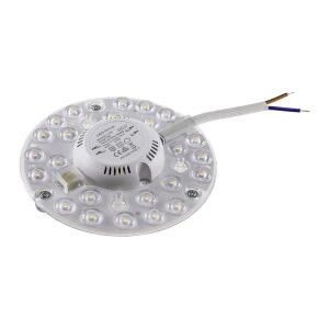 LED Umrüstmodul "UM24nw" für Leuchten...