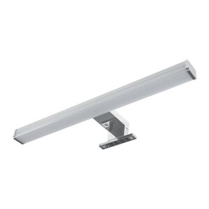 LED Spiegelleuchte "Banho 400" 230V, 7W,...