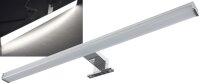 LED Spiegelleuchte "Banho 600" 230V, 11W,...