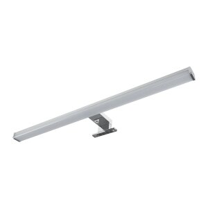 LED Spiegelleuchte "Banho 600" 230V, 11W,...