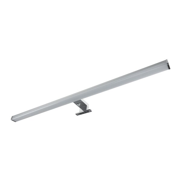 LED Spiegelleuchte Banho 780 – 78 cm, 2000 lm, IP44