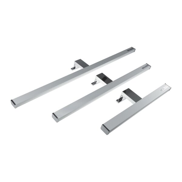 LED Spiegelleuchte Banho 780 – 78 cm, 2000 lm, IP44