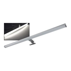 LED Spiegelleuchte Banho 780 – 78 cm, 2000 lm, IP44