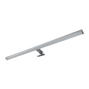 LED Spiegelleuchte Banho 780 – 78 cm, 2000 lm, IP44
