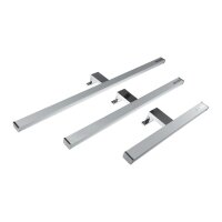 LED Spiegelleuchte Banho 780 – 78 cm, 2000 lm, IP44