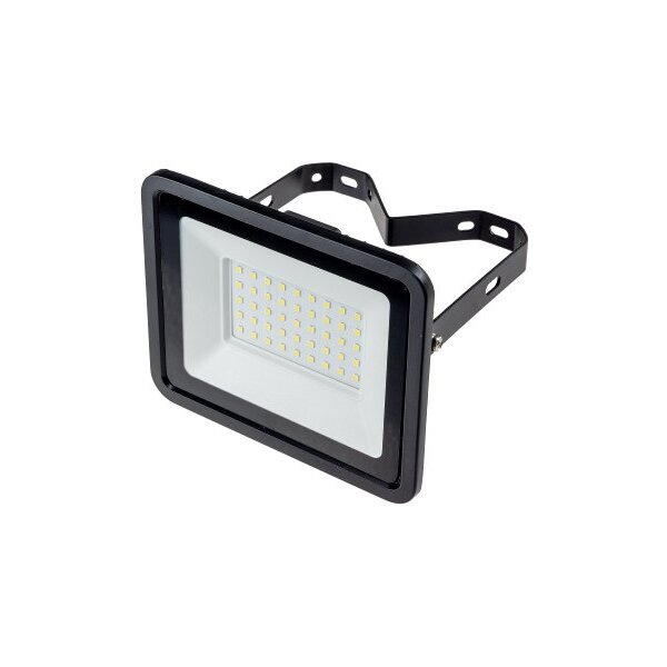 LED-Fluter REV "Eco+" anthrazit 30W, 3300lm, 6500K, IP65