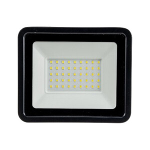 LED-Fluter REV "Eco+" anthrazit 30W, 3300lm, 6500K, IP65