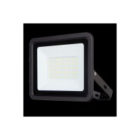 LED-Fluter REV "Eco+" anthrazit 30W, 3300lm, 6500K, IP65