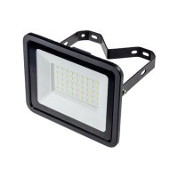 LED-Fluter REV "Eco+" anthrazit 30W, 3300lm, 6500K, IP65