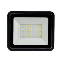 LED-Fluter REV "Eco+" anthrazit 30W, 3300lm, 6500K, IP65