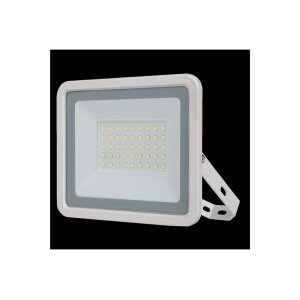 LED-Fluter REV "Eco+" weiß 30W, 3300lm,...