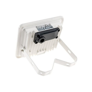 LED-Fluter REV "Eco+" weiß 30W, 3300lm, 6500K, IP65