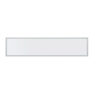 LED Panel CTP-120 Office Warm – 3750?lm, 3000?K,...