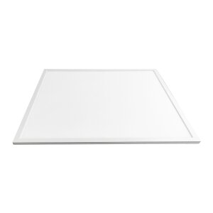 LED Licht-Panel "CTP-62 Office" neutralw...