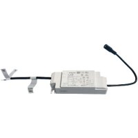 Certa Drive 44W Treiber für LED-Panels – Ersatz