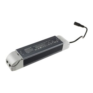 Treiber für Panele CTP-62/120, dimmbar 38W Triac...