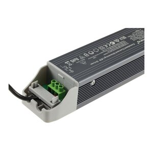 Treiber für Panele CTP-62/120, dimmbar 38W Triac...