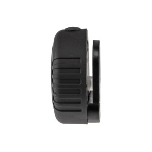 LED Arbeitsleuchte COB 100 mit Magnet & Haken | 86 Lumen