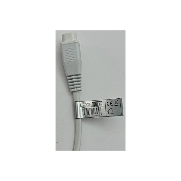 Verbindungsleitung für SMD Pro, 50cm Unterbauleuchten 20020-23, 20582+20583