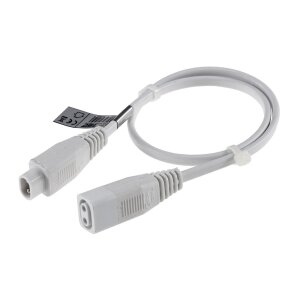 Verbindungsleitung für SMD Pro, 50cm...