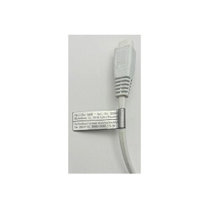 Verbindungsleitung für SMD Pro, 50cm Unterbauleuchten 20020-23, 20582+20583