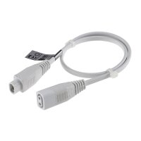 Verbindungsleitung für SMD Pro, 50cm Unterbauleuchten 20020-23, 20582+20583